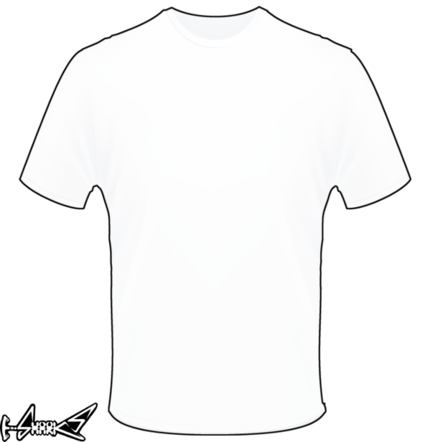 t-shirt Aquaman: Like a boss T-shirts - Designed by: Vic Neko