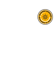 nautical inshore division