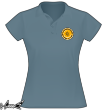 new t-shirt nautical inshore division