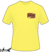 new t-shirt seven rivers fishing specialist