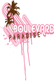 Boulevard Paradise