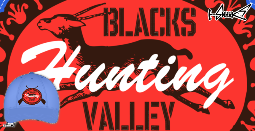 Cappellini blacks valley - Disegnato da : Discovery