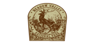 meadow valley