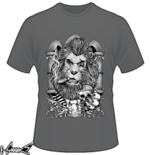 t-shirt Winya No. 11 online