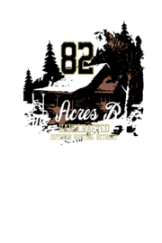 pine acres resort