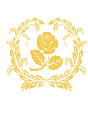 rose heraldry