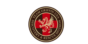 team griffin usa