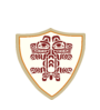 tribal emblem
