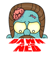 Dawn of the Ned
