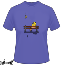 t-shirt Forrest Minion online