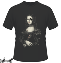 t-shirt #Renaissance #Rocks online