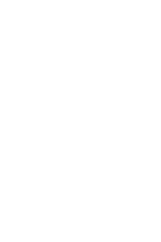 The Best Father Ever