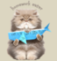 t-shirt Cats