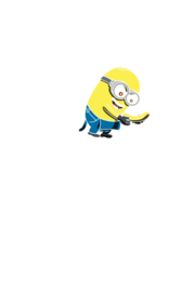 The One Banana
