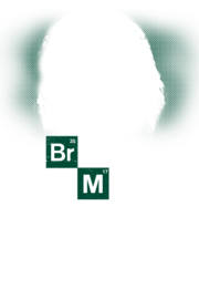 Breaking Max