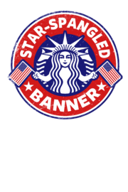 Star-spangled Banner