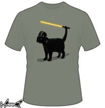 new t-shirt #Cat #Vader