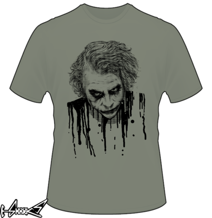 The #Joker
