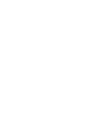 Ant-man Anthrax parody