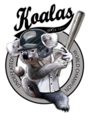Koala Rangers