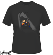 t-shirt My precious Dragonball online