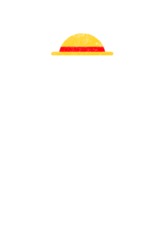 Sons of Piracy