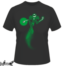 t-shirt Jack Lantern online