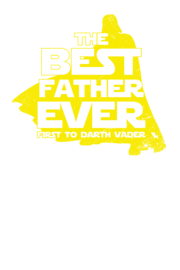 The Best Father Ever C