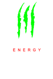 Mutant Energy