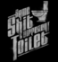 t-shirt Typography