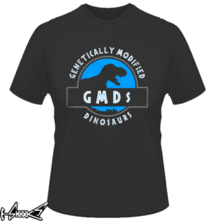 t-shirt GMDs online