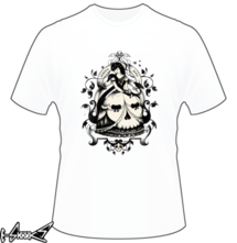 new t-shirt #mrs #death