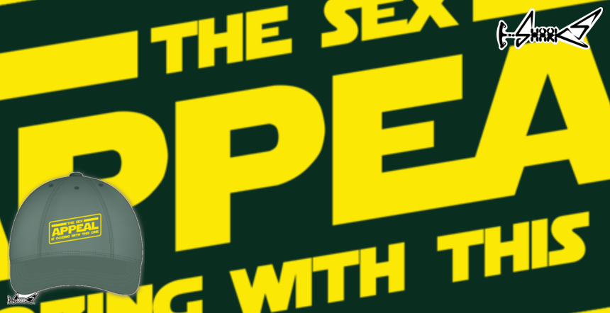 Cappellini  The Sex Appeal Is Oozing With This One - Disegnato da : Boggs Nicolas