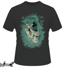 new t-shirt #Tomb #Rider
