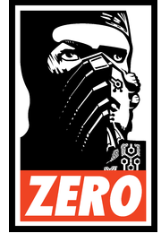 #Sub-Zero Has A #Posse