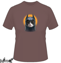 t-shirt BATCAT online
