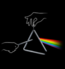 t-shirt Music