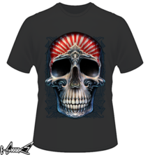 t-shirt Winya no53-2 online