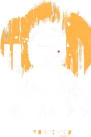 #Terminator