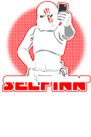 Selfinn