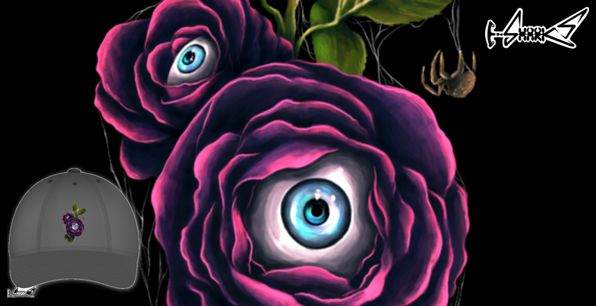 Cappellini Eye Of The Beholder - Disegnato da : Lou Patrick Mackay