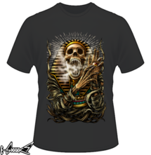 t-shirt Winya no60-2 online