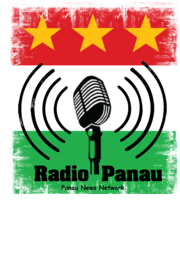 Radio Panau