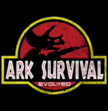 magliette t-sharks.com - Ark Survival Evolved