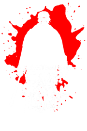 A nightmare on camp crystal lake