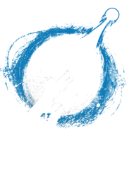 #Kameha