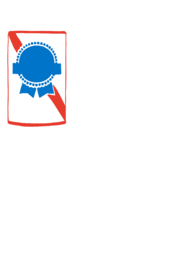 This Too Shall #Pabst