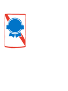 This Too Shall #Pabst