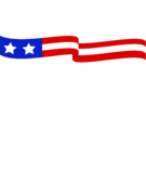 #Hindsight #2020