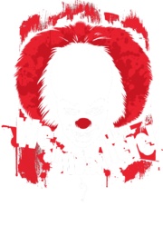 #It